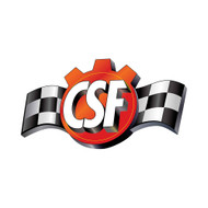 CFS RACE